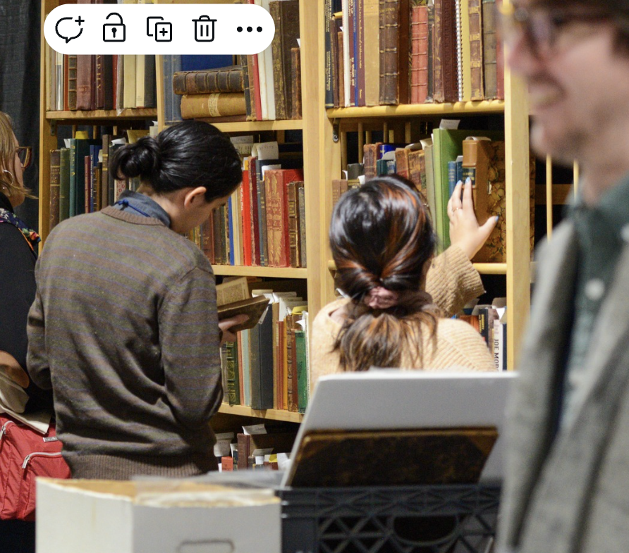 Featured Image Description