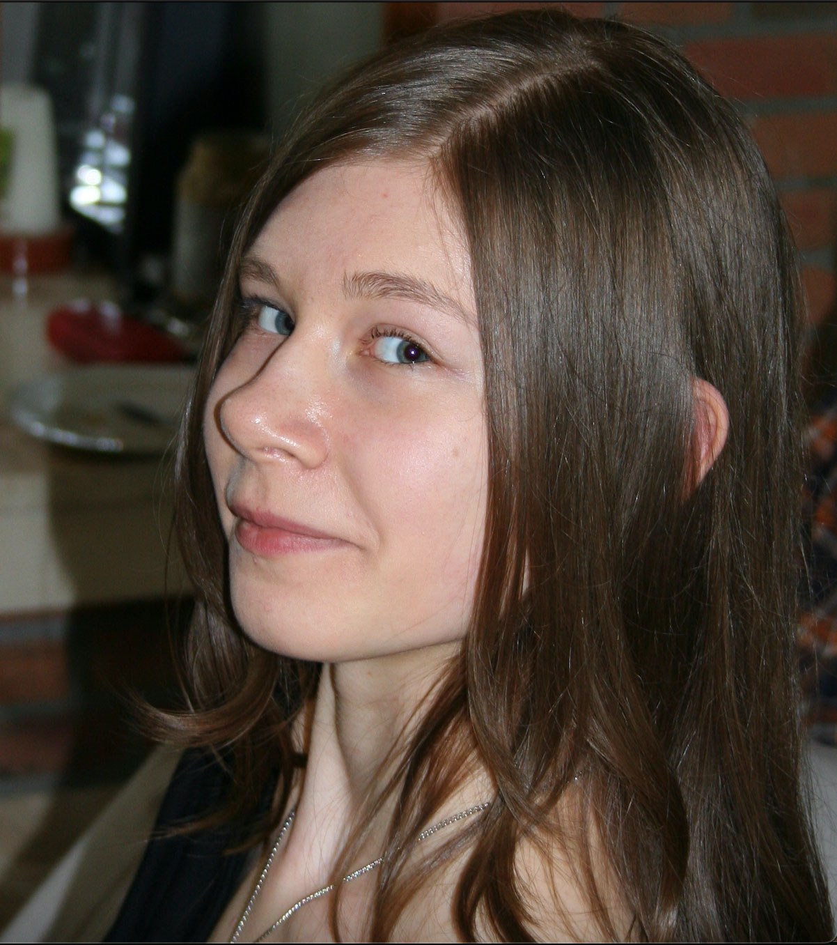Tanne