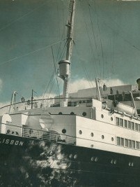 Travel, Voyages & Exploration