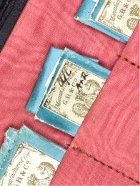 History of the Book, Book Arts, & Fine Printing