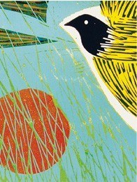 Art, Design & Decorative Art