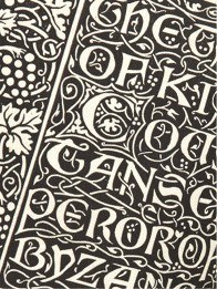 Photography, Illustrated Books & History of the Image